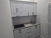 Сдаётся 4-комн. офис 140 м², м. Нариман Нариманов, photo 6 from 8