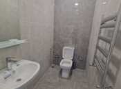 Сдаётся 4-комн. офис 140 м², м. Нариман Нариманов, photo 7 from 8