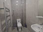 Сдаётся 4-комн. офис 140 м², м. Нариман Нариманов, photo 8 from 8