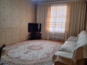 Продаётся 6-комн. дом/дача 200 м², м. Нариман Нариманов, photo 5 from 8