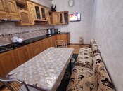 Продаётся 6-комн. дом/дача 200 м², м. Нариман Нариманов, photo 2 from 8