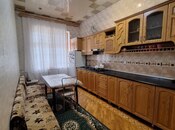 Elan №5733898 - Bakı, Nəriman Nərimanov m., 6 otaqlı, 200 m²