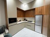 Продаётся 2-комн. новостройка 75 м², пос. Нардаран, photo 3 from 8