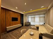 Объявление №5733973 - Баку, пос. Нардаран, 2-комн., 75 м², 3/7 этаж