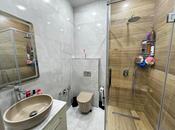 Продаётся 2-комн. новостройка 75 м², пос. Нардаран, photo 7 from 8