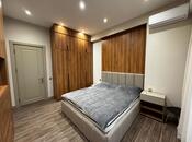 Продаётся 2-комн. новостройка 75 м², пос. Нардаран, photo 5 from 8