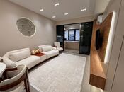 Сдаётся 2-комн. новостройка 70 м², м. Шах Исмаил Хатаи, photo 5 from 8