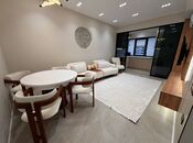 Сдаётся 2-комн. новостройка 70 м², м. Шах Исмаил Хатаи, photo 2 from 8