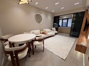 Сдаётся 2-комн. новостройка 70 м², м. Шах Исмаил Хатаи, photo 3 from 8