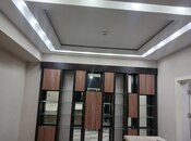 Сдаётся  объект 432 м², м. Кара Караев, photo 4 from 8