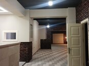 Сдаётся  объект 432 м², м. Кара Караев, photo 5 from 8