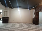 Сдаётся  объект 432 м², м. Кара Караев, photo 6 from 8