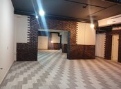 Сдаётся  объект 432 м², м. Кара Караев, photo 3 from 8