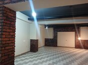 Сдаётся  объект 432 м², м. Кара Караев, photo 8 from 8