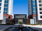 Satılır 5 otaqlı yeni tikili 290 m², Elmlər Akademiyası m., photo 3 from 8