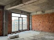 Satılır 5 otaqlı yeni tikili 290 m², Elmlər Akademiyası m., photo 6 from 8