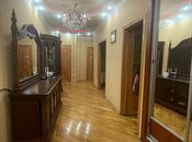 Сдаётся 3-комн. новостройка 120 м², пос. Ени Ясамал, photo 5 from 8