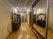 Сдаётся 3-комн. новостройка 120 м², пос. Ени Ясамал, photo 3 from 8