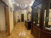 Сдаётся 3-комн. новостройка 120 м², пос. Ени Ясамал, photo 4 from 8