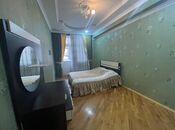 Сдаётся 3-комн. новостройка 120 м², пос. Ени Ясамал, photo 6 from 8