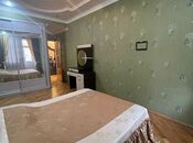 Сдаётся 3-комн. новостройка 120 м², пос. Ени Ясамал, photo 8 from 8