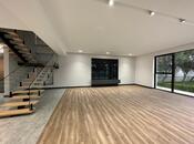 Продаётся 6-комн. дом/дача 400 м², пос. Мардакан, photo 8 from 8