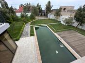 Продаётся 6-комн. дом/дача 400 м², пос. Мардакан, photo 5 from 8