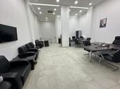 Сдаётся 3-комн. офис 160 м², пос. Аг шехер, photo 3 from 7