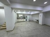 Сдаётся 3-комн. офис 160 м², пос. Аг шехер, photo 6 from 7
