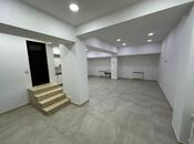 Сдаётся 3-комн. офис 160 м², пос. Аг шехер, photo 7 from 7