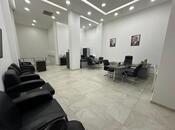 Сдаётся 3-комн. офис 160 м², пос. Аг шехер, photo 2 from 7