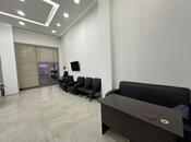 Сдаётся 3-комн. офис 160 м², пос. Аг шехер, photo 4 from 7