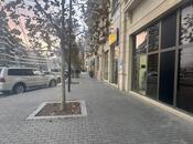 Объявление №5734090 - Баку, пос. Аг шехер, 3-комн., 160 м²