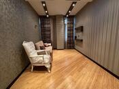 Satılır 3 otaqlı yeni tikili 120 m², 28 May m., photo 8 from 8