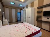 Satılır 3 otaqlı yeni tikili 120 m², 28 May m., photo 5 from 8