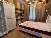 Satılır 3 otaqlı yeni tikili 120 m², 28 May m., photo 4 from 8