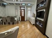 Satılır 3 otaqlı yeni tikili 120 m², 28 May m., photo 3 from 8