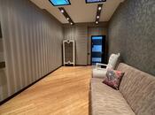 Satılır 3 otaqlı yeni tikili 120 m², 28 May m., photo 7 from 8