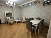 Satılır 3 otaqlı yeni tikili 120 m², 28 May m., photo 2 from 8