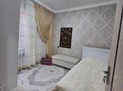 3 otaqlı həyət evi/bağ evi - Binə q. - 100 m²
