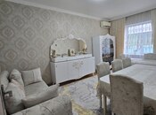 3 otaqlı həyət evi/bağ evi - Binə q. - 100 m²