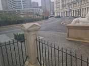 Продаётся 2-комн. новостройка 92.7 м², пос. Аг шехер, photo 3 from 8