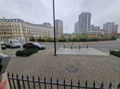 Продаётся 2-комн. новостройка 92.7 м², пос. Аг шехер, photo 4 from 8