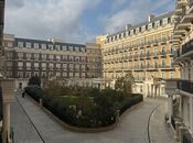 Продаётся 2-комн. новостройка 92.7 м², пос. Аг шехер, photo 5 from 8