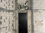 Продаётся 2-комн. новостройка 92.7 м², пос. Аг шехер, photo 8 from 8