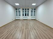 Сдаётся  объект 3 000 м², м. Кара Караев, photo 2 from 8