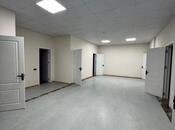 Сдаётся  объект 3 000 м², м. Кара Караев, photo 4 from 8