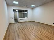 Сдаётся  объект 3 000 м², м. Кара Караев, photo 6 from 8
