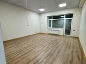 Сдаётся  объект 3 000 м², м. Кара Караев, photo 3 from 8