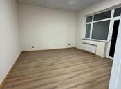 Сдаётся  объект 3 000 м², м. Кара Караев, photo 8 from 8